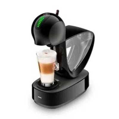 cafeteira-nestle-dolce-gusto-infinissima-touch-dgi1-arno - Imagem