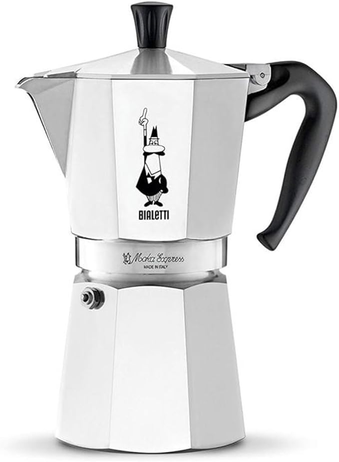 cafeteira-nuova-moka-express-9-xicaras-1145-bialetti - Imagem