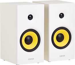 caixa-de-som-bluetooth-edifier-r1080bt-24w-rms-branca-100-240v - Imagem