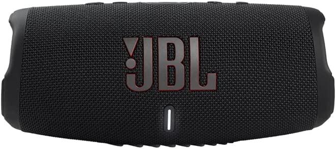 caixa-de-som-bluetooth-jbl-charge-5-40w-preta-jblcharge5blk - Imagem