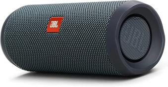 caixa-de-som-bluetooth-flip-essential-2-20w-preto-jbl-bivolt - Imagem