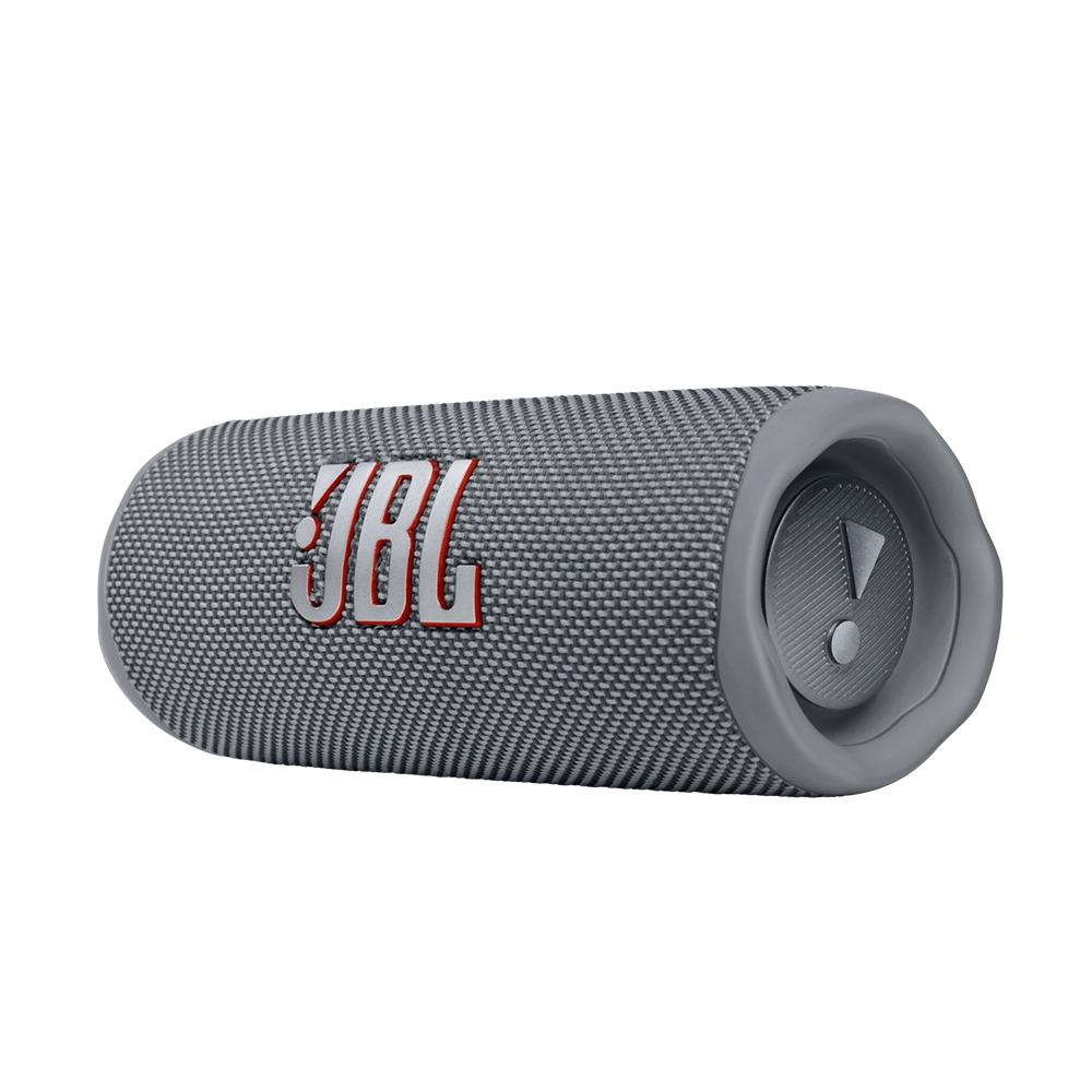 caixa-de-som-portatil-jbl-flip-6-bluetooth-a-prova-dagua-usb-c-vermelho-28913558-37sw - Imagem