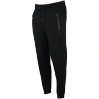 calca-masculina-oxer-mark-bs-ii - Imagem
