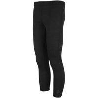 calca-underwear-nord-basic-masculina - Imagem