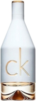calvin-klein-ckin2u-fem-edt-100ml - Imagem