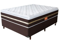 cama-box-casal-box-colchao-umaflex-mola-75cm-de-altura-prada - Imagem