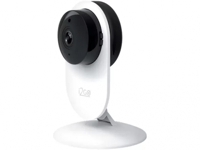 camera-de-seguranca-inteligente-wi-fi-i2go-hd-visao-noturna-i2goth738 - Imagem