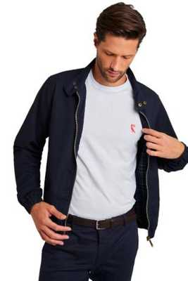 camiseta-algodao-estampada-sb-notificacao-reserva - Imagem