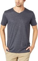 camiseta-mm-regular-gola-v-hering-masculino - Imagem