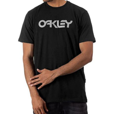 camiseta-oakley-mark-ii-ss-masculina - Imagem