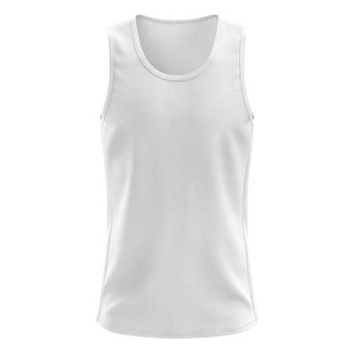 camiseta-regata-termica-whats-wear-dry-fit-com-protecao-solar-uv-masculina - Imagem