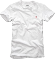 camiseta-sb-notificacao-reserva-reserva - Imagem