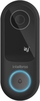 campanhia-inteligente-video-porteiro-izy-smart-intelbras-ivw-3000-preto - Imagem