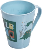 caneca-360-ml-oliver-plasutil-azul-no-voltagev - Imagem