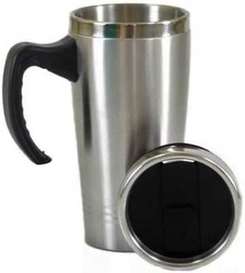 caneca-inox-termica-com-tampa-e-alca-500ml - Imagem