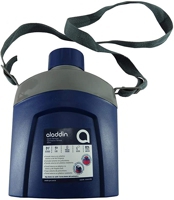 cantil-termico-600ml-azul-aladdin-com-alca-0492 - Imagem