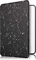 capa-kindle-10a-geracao-wb-ultra-leve-auto-hibernacao-sensor-magnetico-silicone-flexivel-constelacao-nao-compativel-com-paperwhite-10a-geracao - Imagem