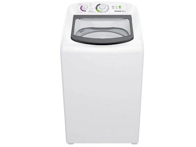 maquina-de-lavar-consul-9-kg-branca-com-dosagem-economica-e-ciclo-edredom-cwb09bb - Imagem