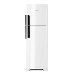 geladeira-consul-crm44aaab-frost-free-duplex-386-litros-com-altura-flex-110v - Imagem