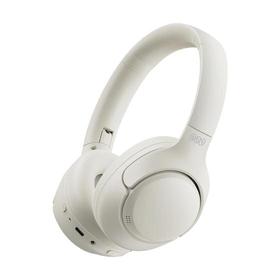 headset-bluetooth-qcy-h3-anc - Imagem