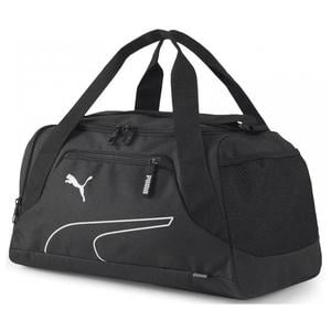 mala-puma-fundamentals-sports-i - Imagem