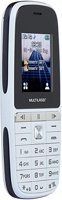 celular-up-play-dual-chip-mp3-com-camera-branco-multilaser-p9077 - Imagem