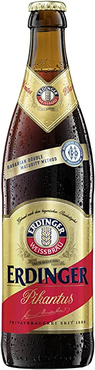 cerveja-erdinger-pikantus-gfa-500ml-erdinger-500ml - Imagem