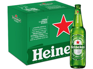 cerveja-heineken-puro-malte-pilsen-12-unidades-garrafa-600ml - Imagem