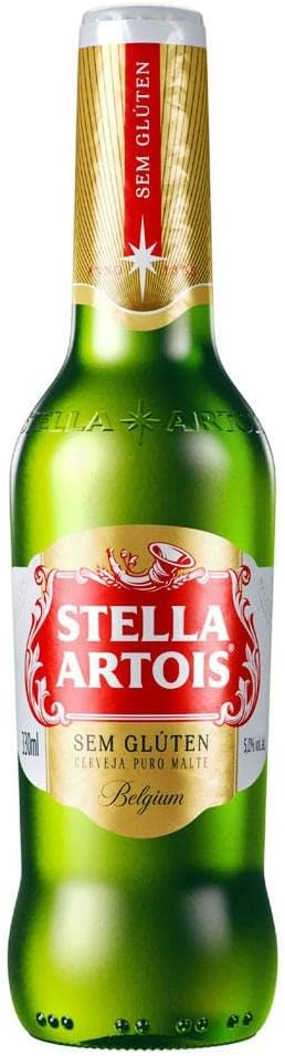 cerveja-stella-artois-sem-gluten-puro-malte-330ml-long-neck - Imagem