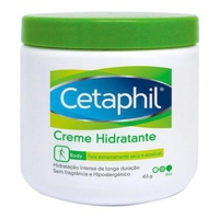 cetaphil-creme-hidratante-pele-extremamente-seca-creme-hidratante-corporal - Imagem