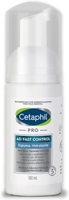 cetaphil-pro-ad-fast-control-espuma-hidratante-branco-pequeno-q6j2 - Imagem