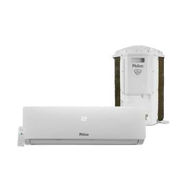 ar-condicionado-split-hi-wall-philco-9000-btuh-frio-pac9fi-220-volts - Imagem