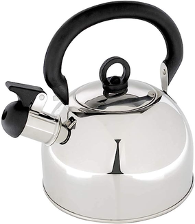 chaleira-aco-inox-delizie-mor-2-litros - Imagem