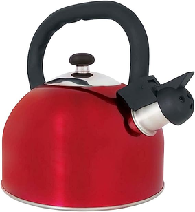 chaleira-aco-inox-mattina-mor-25l-pacote-de-1 - Imagem