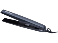 chapinhaprancha-de-cabelo-mondial-ultra-p-14-ceramica-com-ions - Imagem