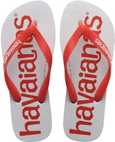 chinelo-top-logo-mania-2-havaianas-adulto-unissex - Imagem