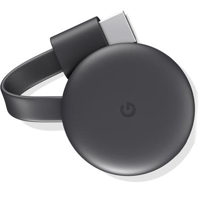 chromecast-3-full-hd-hdmi-wi-fi-ga00439-br - Imagem