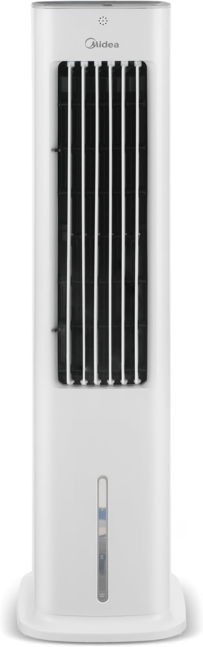 Climatizador de Ar Digital Midea 220V 60Hz