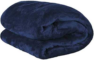 cobertor-casal-manta-microfibra-fleece-01-peca - Imagem