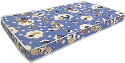 colchao-baby-physical-60x130x10-ortobom - Imagem