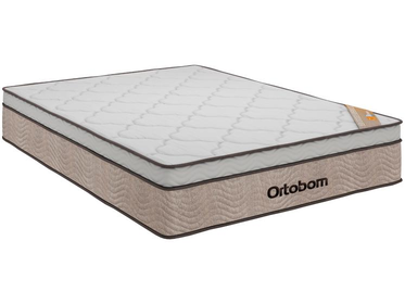 colchao-casal-ortobom-de-molas-ensacadas-30x138x188cm-new-ortotech - Imagem
