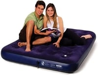 colchao-multiuso-casal-com-fole - Imagem