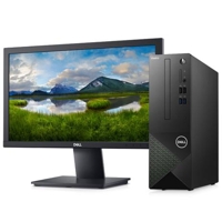 computador-desktop-dell-vostro-i1200-m10d-12a-geracao-intel-core-i3-8gb-256gb-ssd-windows-11-com-monitor - Imagem
