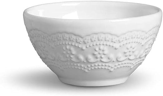 conjunto-c-6-bowl-madeleine-branco-367-ml - Imagem