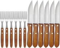 conjunto-churrasco-garfo-e-faca-12-pecas-mor - Imagem