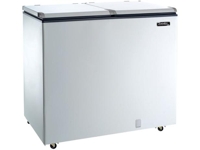 conservadorrefrigerador-esmaltec-ech350-horizontal-355l-2-portas - Imagem