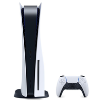 console-sony-playstation-5-1214a - Imagem