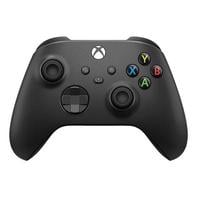 controle-xbox-series-x-e-s-sem-fio-carbon-black - Imagem