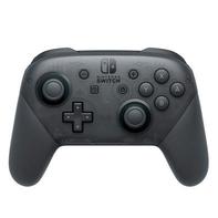 controle-nintendo-switch-pro-controller-hacafssk2-8ug1 - Imagem