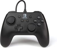 controle-p-nsw-powera-1511370-01-com-fio-nintendo-switch-black-matte - Imagem